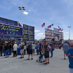 user provided Casino Fandango photo