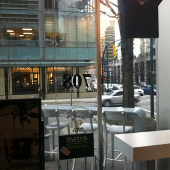 Blenz Coffee - between thurlow and W Georgia - Coffee & Tea Near Me - Vancouver, British Columbia Blenz Coffee - between thurlow and W Georgia - Coffee & Tea Near Me - Vancouver, British Columbia