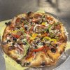 John G's Pizzeria gift card