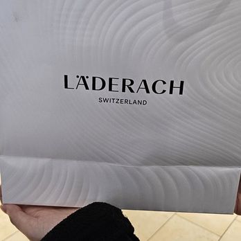 Läderach chocolatier suisse - Chocolatiers & Shops Near Me - Brea, California Läderach chocolatier suisse - Chocolatiers & Shops Near Me - Brea, California
