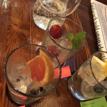 The Gin Palace - Pubs Near Me - Dublin, D The Gin Palace - Pubs Near Me - Dublin, D