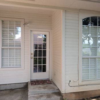 Resilient Pressure Washing - Pressure Washers Near Me