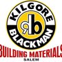 Photo of Kilgore Blackman Building Materials