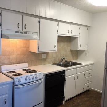 St. Abby Apartments - Apartments Near Me - Lubbock, Texas St. Abby Apartments - Apartments Near Me - Lubbock, Texas