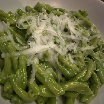Emilia's Crafted Pasta - Italian Near Me - London, XGL