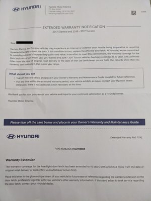 HYUNDAI OF FORT MYERS - Updated August 2025 - 78 Photos & 211 Reviews ...