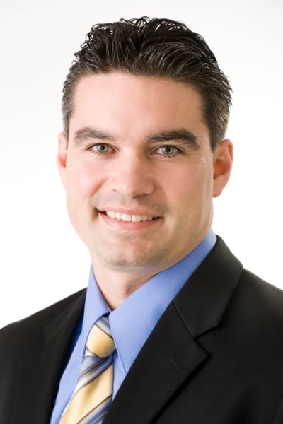 Flat Fee Real Estate Attorney - divorce attorney in Waunakee, WI