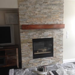 Dean's Tile Service