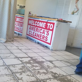 Pearl Cleaners - Dry Cleaning Near Me - Las Vegas, Nevada Pearl Cleaners - Dry Cleaning Near Me - Las Vegas, Nevada