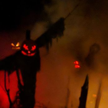 Haunted Overload - Haunted Houses Near Me - Lee, New Hampshire Haunted Overload - Haunted Houses Near Me - Lee, New Hampshire