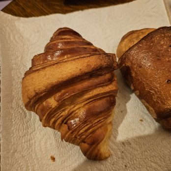 La Maison d'Isabelle - Bakeries Near Me - Paris, 75
