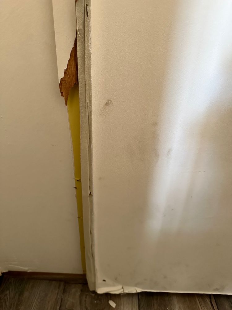 Slide of Cumming's Plumbing