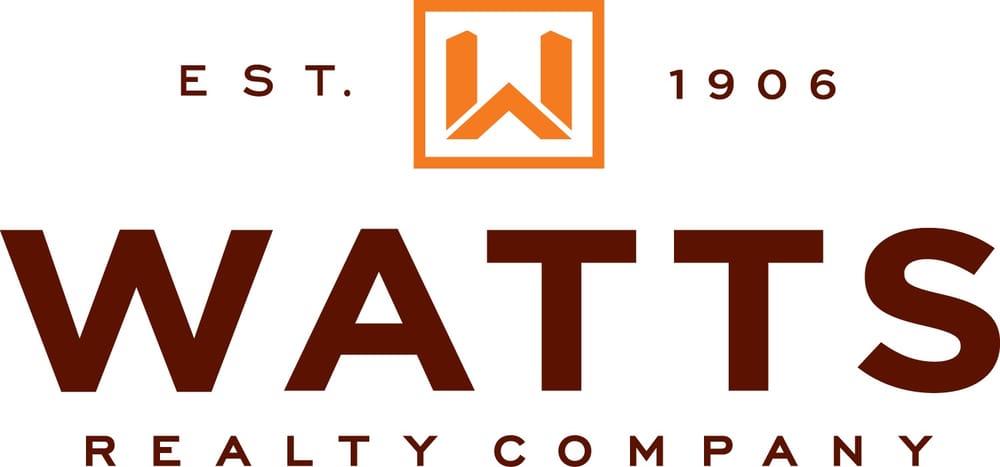 Watts Realty Company - property management company in Birmingham, AL