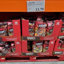 Costco