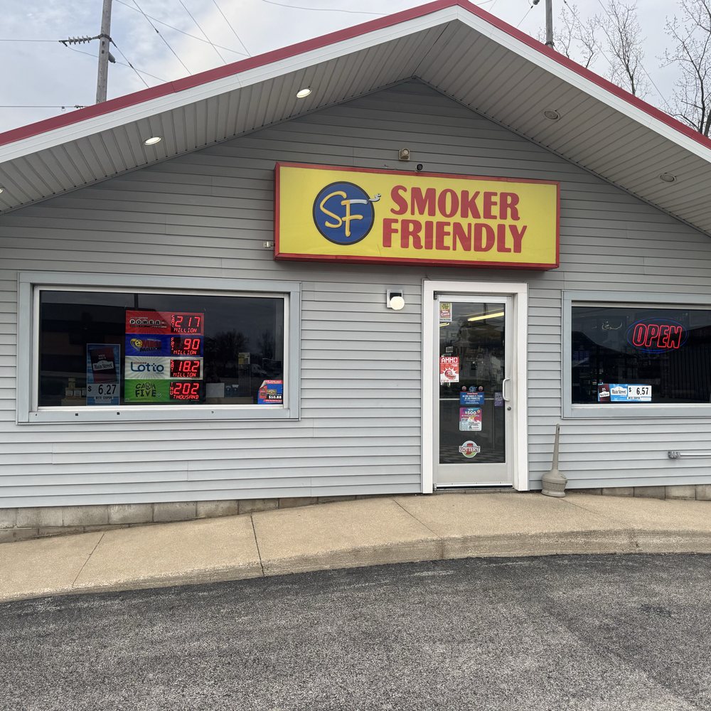 THE BEST 10 Vape Shops in FORT WAYNE, IN - Updated 2026 - Hours
