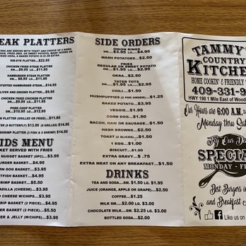 Wild Bill's Grill - Burgers Near Me - Woodville, Texas Wild Bill's Grill - Burgers Near Me - Woodville, Texas