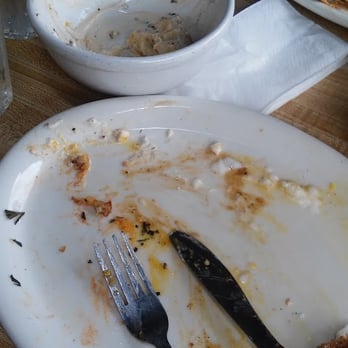 Millie's Cafe - All gone!!! - Breakfast & Brunch Near Me - Los Angeles, California Millie's Cafe - All gone!!! - Breakfast & Brunch Near Me - Los Angeles, California