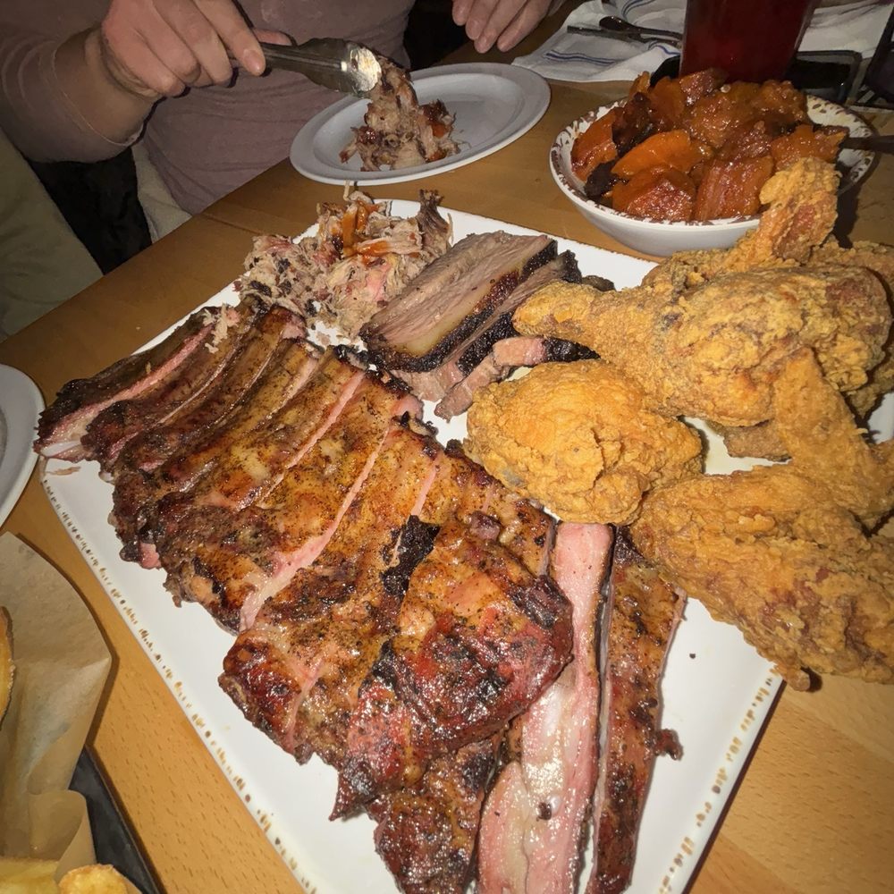 Eat Like a King Eat Like a King