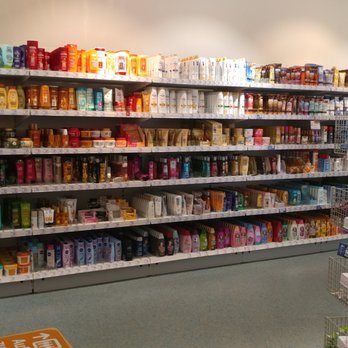 Dm-drogerie Markt - DM in Munich - Drugstores Near Me - Munich, BY