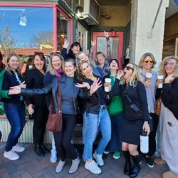 On the Town Food Tours