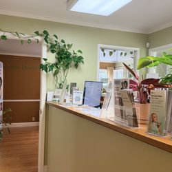Origin Health Center