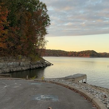 Bailey's Point Park - Boat dock - Parks Near Me - Scottsville, Kentucky Bailey's Point Park - Boat dock - Parks Near Me - Scottsville, Kentucky