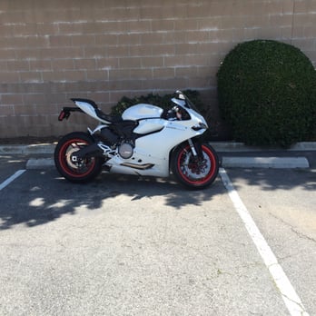 Jim Caballero - State Farm Insurance Agent - Good motorcycle insurance rate!!! State farm for the win!!! - Auto Insurance Near Me - Brea, California Jim Caballero - State Farm Insurance Agent - Good motorcycle insurance rate!!! State farm for the win!!! - Auto Insurance Near Me - Brea, California