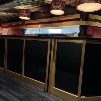 Silk Road Asian Bistro - Cooking/prep area - Asian Fusion Near Me - Las Vegas, Nevada Silk Road Asian Bistro - Cooking/prep area - Asian Fusion Near Me - Las Vegas, Nevada