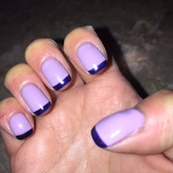 Born Pretty Nails & Spa - Waxing Near Me - Stoneham, Massachusetts