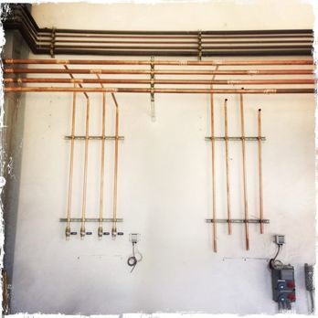 Shaw Plumbing - Plumbing Near Me - Calistoga, California Shaw Plumbing - Plumbing Near Me - Calistoga, California