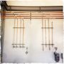 Photo of Shaw Plumbing