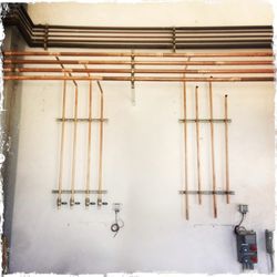 Shaw Plumbing