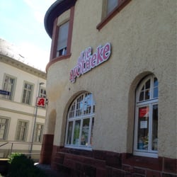 Alte Apotheke
