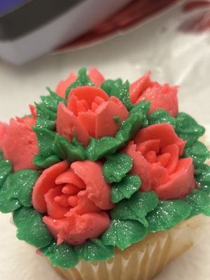 Off The Rails Bakery by null