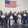 Photo of Silverton Self Defense