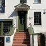Photo of St Margarets House