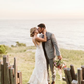 Photoflood Studio - Our wedding, captured by Courtney and Jackson. - Session Photography Near Me