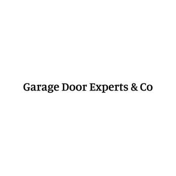 Garage Door Experts - Garage Door Services Near Me - Newton, Massachusetts Garage Door Experts - Garage Door Services Near Me - Newton, Massachusetts