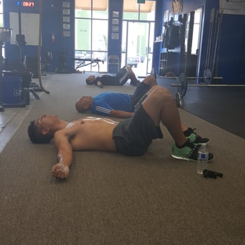 Elite Fitness and Strength - Interval Training Gyms Near Me - La Quinta, California Elite Fitness and Strength - Interval Training Gyms Near Me - La Quinta, California