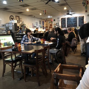 Cafe Java - Austin - Coffee & Tea Near Me - Austin, Texas Cafe Java - Austin - Coffee & Tea Near Me - Austin, Texas
