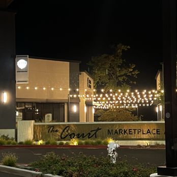 Sette Pasta House - Italian Near Me - Granite Bay, California Sette Pasta House - Italian Near Me - Granite Bay, California