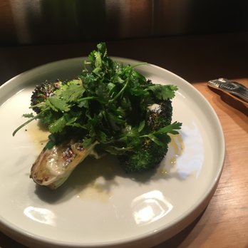 Variety Jones - Irish Near Me - Dublin 8, D