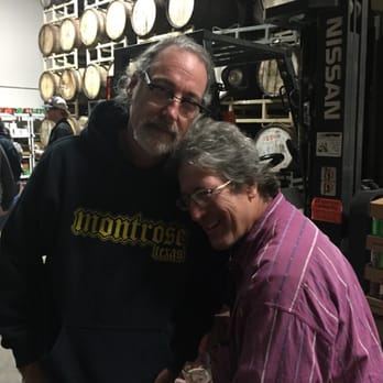 Karbach Brewing - Bar Manager & Kitchen Manager of Rudyard's Pub! - Venues & Event Spaces Near Me - Houston, Texas Karbach Brewing - Bar Manager & Kitchen Manager of Rudyard's Pub! - Venues & Event Spaces Near Me - Houston, Texas