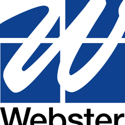 Webster Window and Door