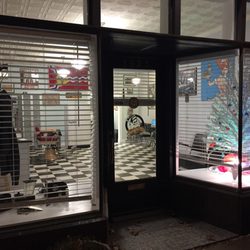 Southtown Barbershop