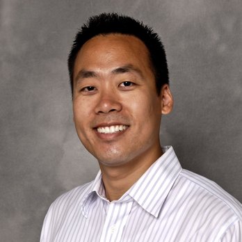Chicago Brain & Spine Institute - Dr. Danny Park, Neurologist - Neurologist Near Me - Chicago, Illinois Chicago Brain & Spine Institute - Dr. Danny Park, Neurologist - Neurologist Near Me - Chicago, Illinois