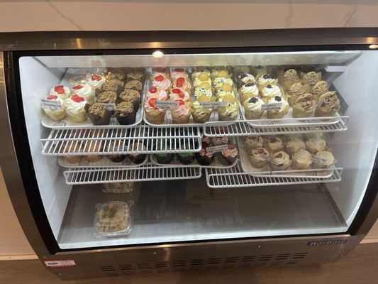 Amazcakes by null