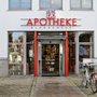 Photo of Heine Apotheke Blankenese