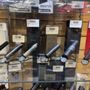Liberty Tree Guns
