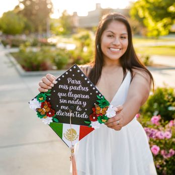 Carrie Jenkins Photography - Fresno State Senior Graduation - Event Photography Near Me - Oakhurst, California Carrie Jenkins Photography - Fresno State Senior Graduation - Event Photography Near Me - Oakhurst, California